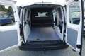 Volkswagen Caddy Cargo 2.0 TDI DSG KLIMA lück.VW-SCHECKHEFT Blanc - thumbnail 8