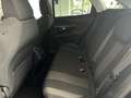 Peugeot 3008 1.5 bluehdi 130 cv Schwarz - thumbnail 11