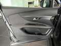 Peugeot 3008 1.5 bluehdi 130 cv Schwarz - thumbnail 9