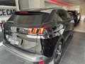 Peugeot 3008 1.5 bluehdi 130 cv Schwarz - thumbnail 7