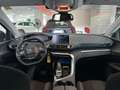 Peugeot 3008 1.5 bluehdi 130 cv Schwarz - thumbnail 12