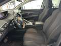 Peugeot 3008 1.5 bluehdi 130 cv Schwarz - thumbnail 10