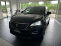 Peugeot 3008 1.5 bluehdi 130 cv Schwarz - thumbnail 1