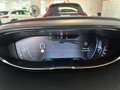 Peugeot 3008 1.5 bluehdi 130 cv Schwarz - thumbnail 14