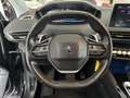 Peugeot 3008 1.5 bluehdi 130 cv Schwarz - thumbnail 13