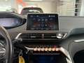 Peugeot 3008 1.5 bluehdi 130 cv Schwarz - thumbnail 15