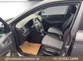 Hyundai i20 1,25 Level 2 Grau - thumbnail 9