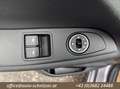 Hyundai i20 1,25 Level 2 Grau - thumbnail 11