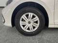 Volkswagen Polo 4Me TSI Weiß - thumbnail 9