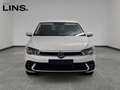 Volkswagen Polo 4Me TSI Weiß - thumbnail 8