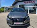 Nissan Leaf 39 kWh - N-Connecta Šedá - thumbnail 2