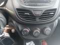 Opel Karl 1.0i FRAIS CARROSSERIE AIRCO Wit - thumbnail 12