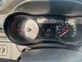 Opel Karl 1.0i FRAIS CARROSSERIE AIRCO Wit - thumbnail 11
