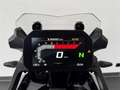 BMW F 800 GS 3 Pakete - MY 2026 - thumbnail 9