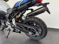 BMW F 800 GS 3 Pakete - MY 2026 - thumbnail 13