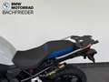 BMW F 800 GS 3 Pakete - MY 2026 - thumbnail 12