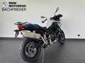 BMW F 800 GS 3 Pakete - MY 2026 - thumbnail 6