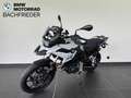BMW F 800 GS 3 Pakete - MY 2026 - thumbnail 1