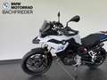 BMW F 800 GS 3 Pakete - MY 2026 - thumbnail 7