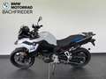 BMW F 800 GS 3 Pakete - MY 2026 - thumbnail 3