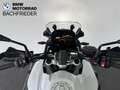 BMW F 800 GS 3 Pakete - MY 2026 - thumbnail 8
