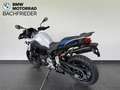BMW F 800 GS 3 Pakete - MY 2026 - thumbnail 5