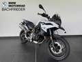 BMW F 800 GS 3 Pakete - MY 2026 - thumbnail 2