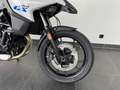 BMW F 800 GS 3 Pakete - MY 2026 - thumbnail 15