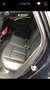 Audi A6 Avant 55 TFSI quattro S tronic design - thumbnail 14