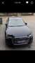 Audi A6 Avant 55 TFSI quattro S tronic design - thumbnail 16