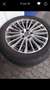 Audi A6 Avant 55 TFSI quattro S tronic design - thumbnail 7