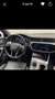 Audi A6 Avant 55 TFSI quattro S tronic design - thumbnail 9