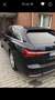 Audi A6 Avant 55 TFSI quattro S tronic design - thumbnail 8
