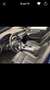 Audi A6 Avant 55 TFSI quattro S tronic design - thumbnail 10