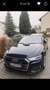 Audi A6 Avant 55 TFSI quattro S tronic design - thumbnail 12