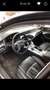 Audi A6 Avant 55 TFSI quattro S tronic design - thumbnail 18