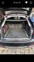 Audi A6 Avant 55 TFSI quattro S tronic design - thumbnail 4