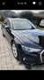 Audi A6 Avant 55 TFSI quattro S tronic design - thumbnail 1