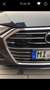 Audi A6 Avant 55 TFSI quattro S tronic design - thumbnail 6