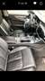 Audi A6 Avant 55 TFSI quattro S tronic design - thumbnail 2