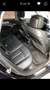 Audi A6 Avant 55 TFSI quattro S tronic design - thumbnail 3