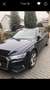 Audi A6 Avant 55 TFSI quattro S tronic design - thumbnail 11