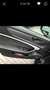 Audi A6 Avant 55 TFSI quattro S tronic design - thumbnail 15