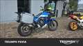 Yamaha Ténéré 700 World Rally Abs Grijs - thumbnail 7