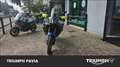 Yamaha Ténéré 700 World Rally Abs Grijs - thumbnail 11