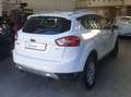 Ford Kuga Kuga I 2009 2.0 tdci Titanium 2wd 136cv dpf Blanc - thumbnail 5