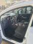 Ford Kuga Kuga I 2009 2.0 tdci Titanium 2wd 136cv dpf Blanc - thumbnail 7