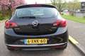 Opel Astra 1.4 Turbo Sport Negro - thumbnail 5