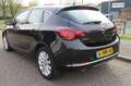 Opel Astra 1.4 Turbo Sport Black - thumbnail 4
