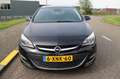 Opel Astra 1.4 Turbo Sport Negru - thumbnail 2